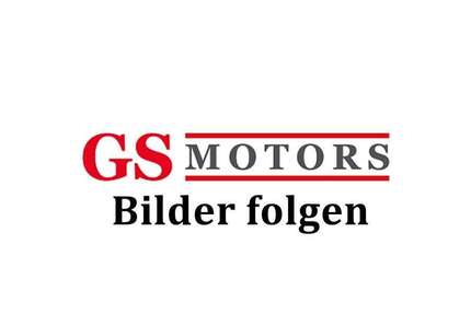 Mercedes-Benz GLA 180 112.700 km 18.899 &euro; Metzingen 72555