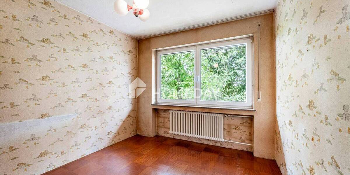 Mehrfamilienhaus, Wohnhaus Engstingen Kleinengstingen - 1 Zimmer, 298 m&sup2;, 550.000&euro; | Angebot:25677603