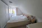 3 Zi. Dachgeschosswohnung mit zusätzlich ca. 30m² Bühnengrundfl. Galerie- od. Maisonette-Potenzial - Dachgeschoßwohnung Weilheim an der Teck | Angebot:27532418