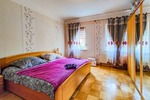 Mehrfamilienhaus in Bad Urach zu verkaufen. - Mehrfamilienhaus, Wohnhaus Bad Urach | Angebot:24691028