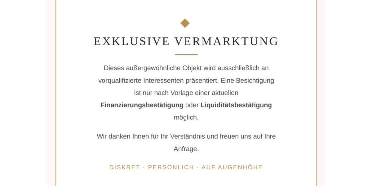 Einfamilienhaus Dettingen an der Erms - 3.5 Zimmer, 142 m&sup2;, 769.000&euro; | Angebot:27116781