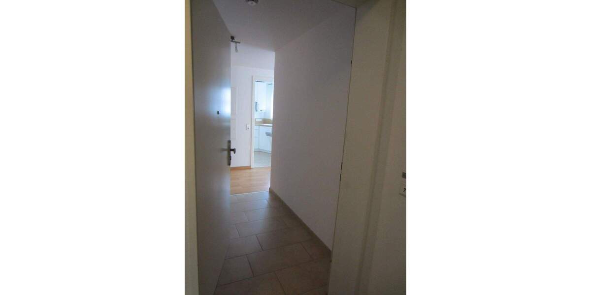 Etagenwohnung Filderstadt Bonlanden - 3 Zimmer, 79 m&sup2;, 975&euro; | Angebot:26555130