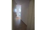 Etagenwohnung Filderstadt Bonlanden - 3 Zimmer, 79 m&sup2;, 975&euro; | Angebot:26555130