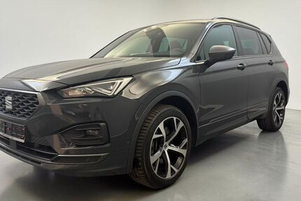 Seat Tarraco 180.000 km 22.799 &euro; Reutlingen / Mittelstadt 72766