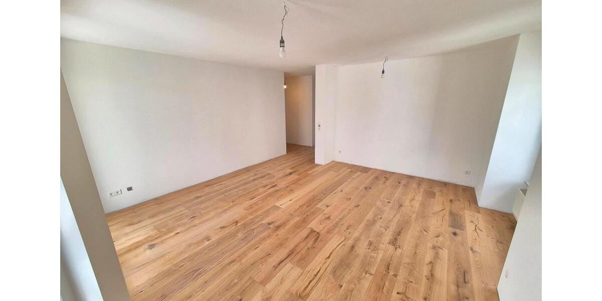 Etagenwohnung Bodelshausen - 3 Zimmer, 73 m&sup2;, 275.000&euro; | Angebot:27003089