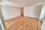 Etagenwohnung Bodelshausen - 3 Zimmer, 73 m&sup2;, 275.000&euro; | Angebot:27003089