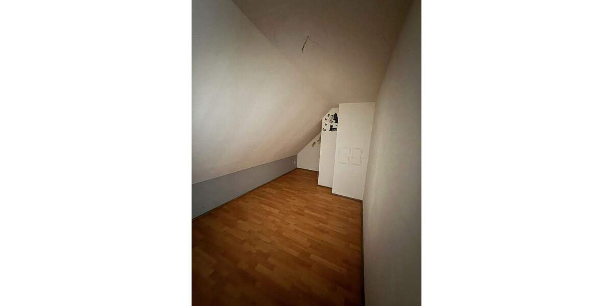 Gewerbeobjekt Rottenburg - 1.800&euro; | Angebot:25747701