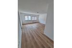 Dachgeschoßwohnung Trochtelfingen - 5 Zimmer, 85 m&sup2;, 900&euro; | Angebot:27601277