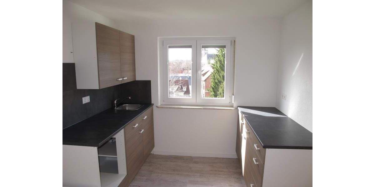 Einfamilienhaus Bitz - 6 Zimmer, 160 m&sup2;, 298.000&euro; | Angebot:25775845