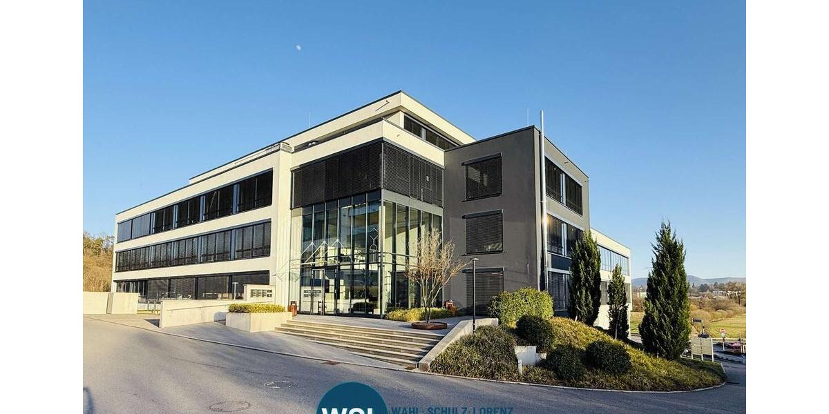 Gewerbeobjekt Nürtingen - 762&euro; | Angebot:25534224