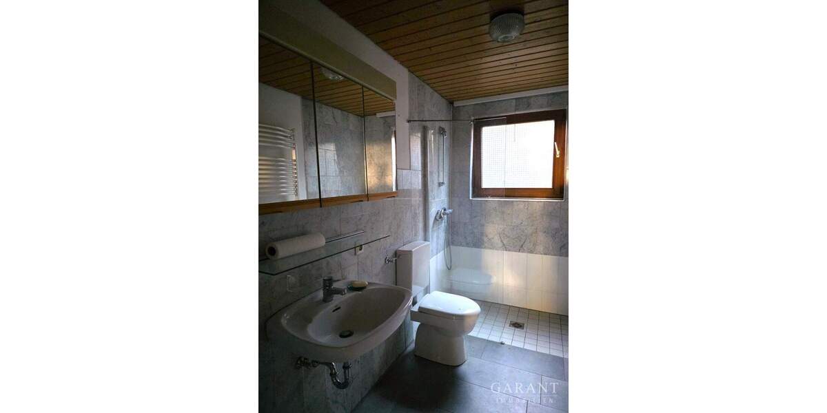 Mehrfamilienhaus, Wohnhaus Reutlingen Ringelbach - 1 Zimmer, 217 m&sup2;, 650.000&euro; | Angebot:25781242