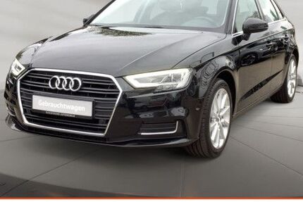 Audi A3 104.100 km 17.990 &euro; Kirchheim 73230