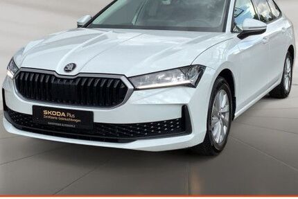 Skoda Superb 26.072 km 29.490 &euro; Kirchheim 73230
