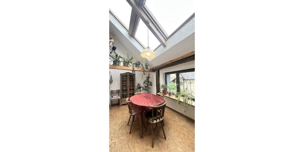 Doppelhaushälfte Ofterdingen - 373.000&euro; | Angebot:25661237