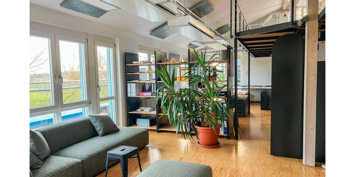 Gewerbeobjekt Böblingen Böblingen (Stadt) - 450&euro; | Angebot:26557775