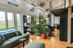 Gewerbeobjekt Böblingen Böblingen (Stadt) - 450&euro; | Angebot:26557775