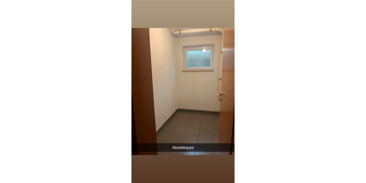 Etagenwohnung Tübingen Derendingen - 2 Zimmer, 69 m&sup2;, 910&euro; | Angebot:26634923