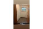 Etagenwohnung Tübingen Derendingen - 2 Zimmer, 69 m&sup2;, 910&euro; | Angebot:26634923