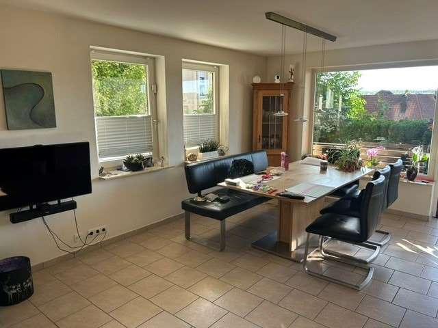 Etagenwohnung Herrenberg - 2.5 Zimmer, 72 m&sup2;, 279.000&euro; | Angebot:27702421