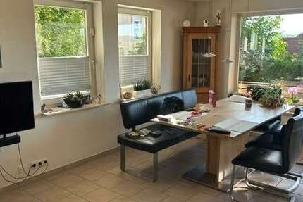 Wohnung Herrenberg - 2.5 Zimmer, 72 m&sup2;, 279.000&euro; | Angebot:27702421