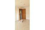 Etagenwohnung Gomaringen - 4 Zimmer, 81 m&sup2;, 850&euro; | Angebot:27605021