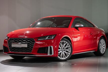 Audi TT 74.600 km 33.980 &euro; Böblingen 71034