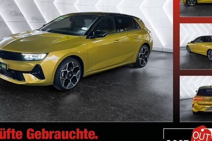 Opel Astra 15.646 km 21.290 &euro; Pfullingen 72793