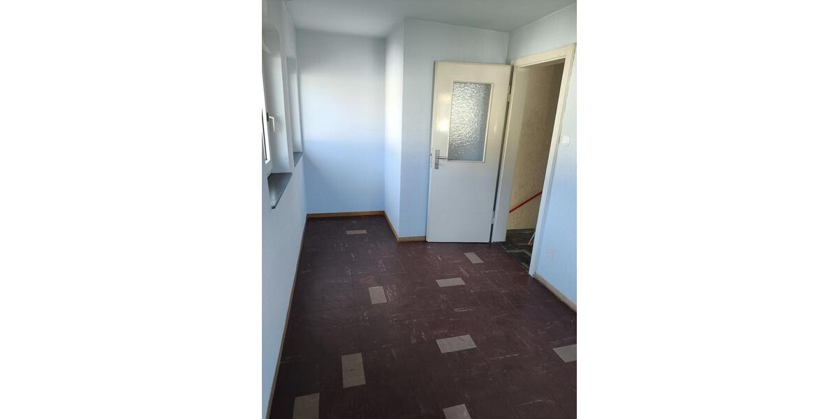 Doppelhaushälfte Hechingen - 3 Zimmer, 66 m&sup2;, 198.000&euro; | Angebot:25403949