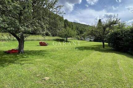 Grundstück Burladingen Hausen - 150.000&euro; | Angebot:25781244