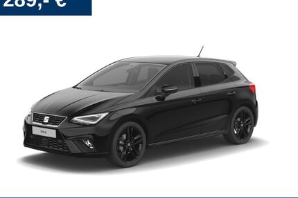Seat Ibiza 13.212 km 23.430 &euro; Esslingen (bei Stuttgart) 73734