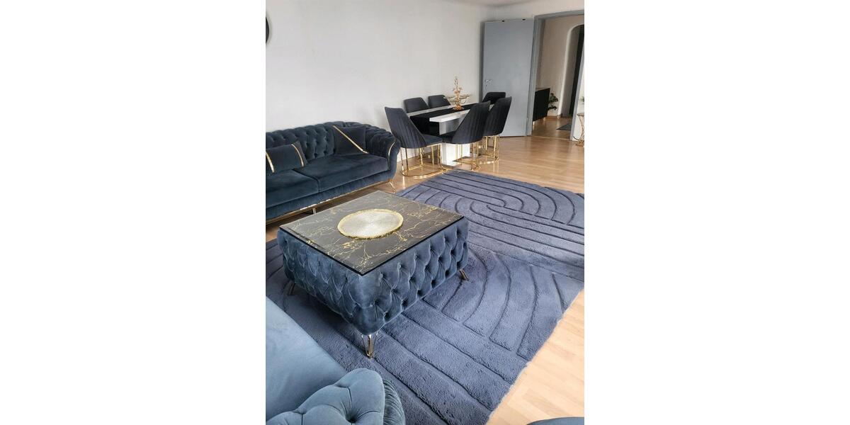 Doppelhaushälfte Engstingen - 4 Zimmer, 125 m&sup2;, 1.200&euro; | Angebot:26019663