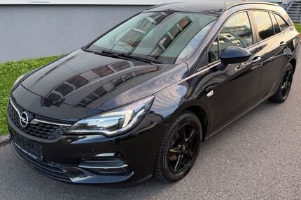 Opel Astra 136.000 km 7.400 &euro; Sindelfingen 71069