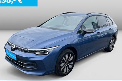 VW Golf 15.633 km 23.995 &euro; Wendlingen 73240