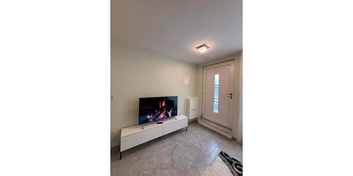 Etagenwohnung Ohmden - 2 Zimmer, 55 m&sup2;, 900&euro; | Angebot:26036674