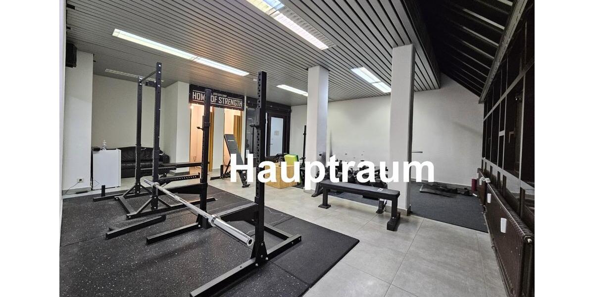 Gewerbeobjekt Filderstadt - 850&euro; | Angebot:24730939