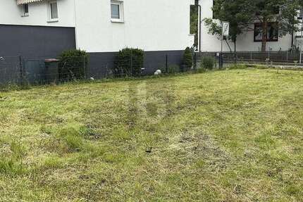 Grundstück Dettingen an der Erms - 424.000&euro; | Angebot:27682772