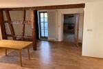 Hochparterre Hohenstein - 3 Zimmer, 89 m&sup2;, 650&euro; | Angebot:25566796
