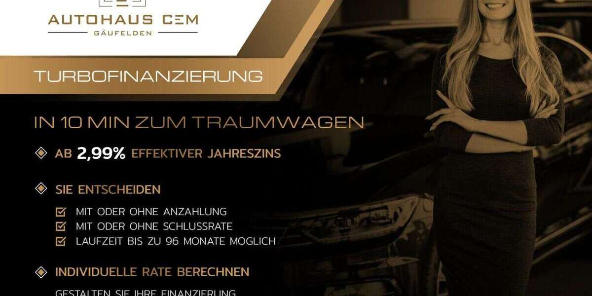 Mercedes-Benz X 350 63.060 km 44.990 &euro; Gäufelden 71126