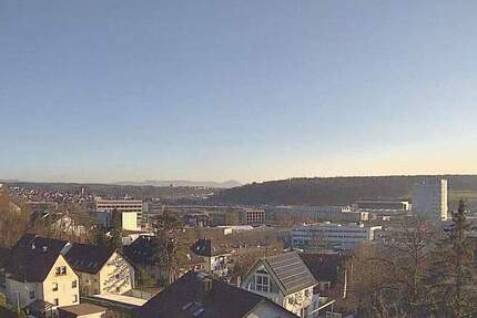 Haus Plochingen - 6 Zimmer, 104 m&sup2;, 309.000&euro; | Angebot:25804723