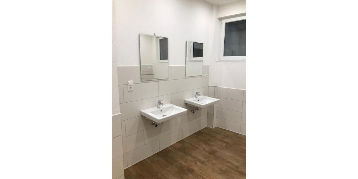Etagenwohnung Hechingen - 5 Zimmer, 154 m&sup2;, 1.250&euro; | Angebot:25253394