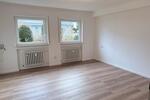 Erdgeschoßwohnung Herrenberg - 2 Zimmer, 70 m&sup2;, 980&euro; | Angebot:25917323