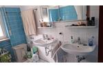 Etagenwohnung Tübingen Derendingen - 3 Zimmer, 85 m&sup2;, 1.050&euro; | Angebot:26606539