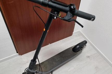 Wohnung Kirchheim unter Teck - 2 Zimmer, 50 m&sup2;, 900&euro; | Angebot:25944160