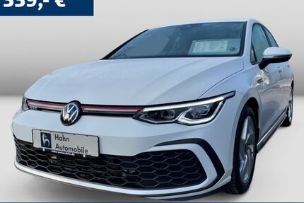 VW Golf 25.235 km 27.495 &euro; Böblingen 71032