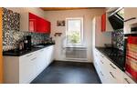 3 EINHEITEN. 6,7 % RENDITE. ZENTRAL. - Mehrfamilienhaus, Wohnhaus Hechingen | Angebot:27531127