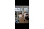 Hochparterre Reutlingen Reutlingen (Kernstadt) - 2 Zimmer, 85 m&sup2;, 1.250&euro; | Angebot:27581949