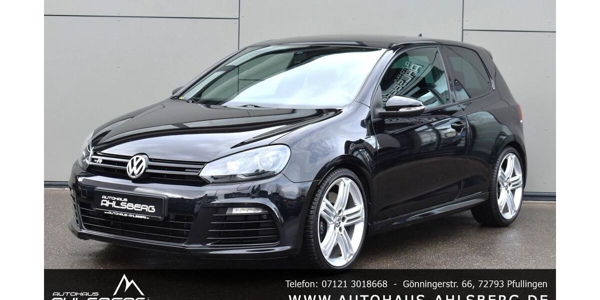 VW Golf 66.000 km 25.900 &euro; Pfullingen 72793