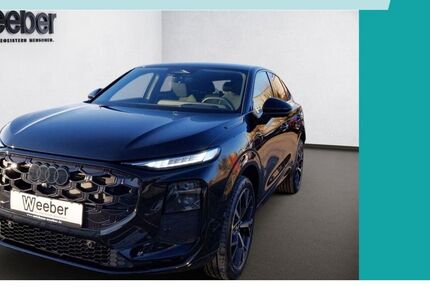 Audi Q3 9.990 km 60.790 &euro; Herrenberg 71083