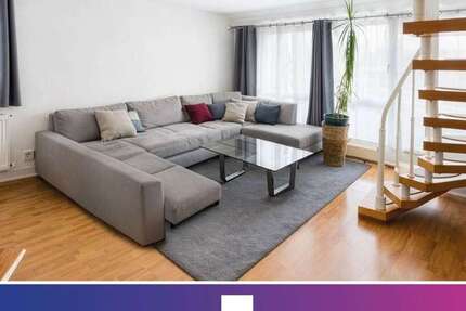 Wohnung Hochdorf - 4 Zimmer, 74 m&sup2;, 230.000&euro; | Angebot:25493192