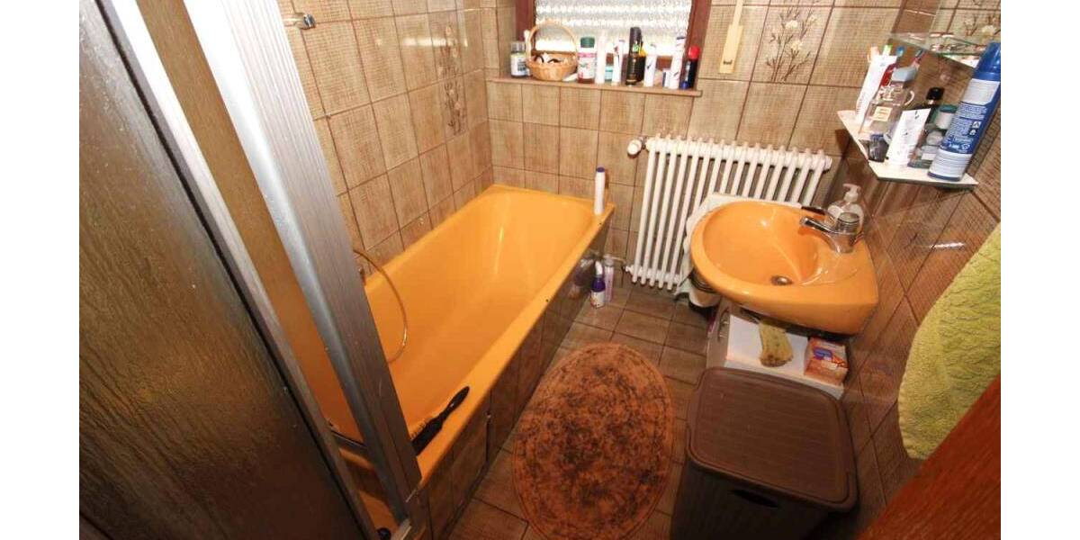 Mehrfamilienhaus, Wohnhaus Reutlingen Sondelfingen - 1 Zimmer, 288 m&sup2;, 645.000&euro; | Angebot:25690132